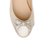 Load image into Gallery viewer, Zuma Gold Pumps