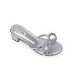 Load image into Gallery viewer, Zuma Block Heels
