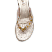 Vanda Flats
