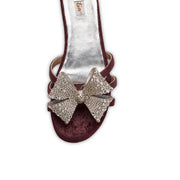 Natalia Flats