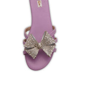 Natalia Flats